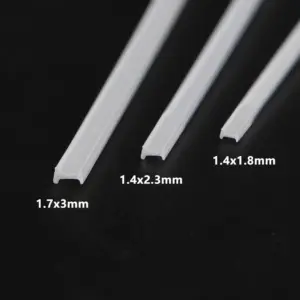 Hba2e075326664407beefc5a29e954391W