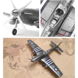 Hba89449499564a0ea757b22e649eb3aaq