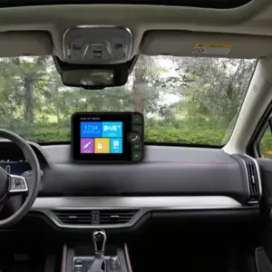 Hbb1ce2ecc9f34bc48c670614127446f5e