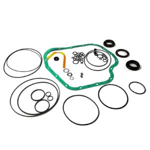 Hbb3690e911bc4710b65804fadbb9d574E