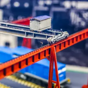 Hbb455f1f32ca40b29d6678ed4fbef050B