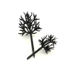 Hbb7c52fdbdb2425d8665be4146a710e1M