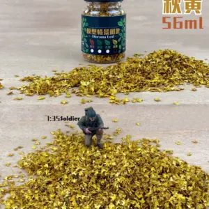 Hbb93f331de344aa0ac1145a8f7fbea54i