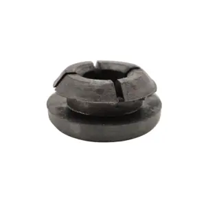 Hbc2b205c0cd044ea96fd5d4f77c6799b6