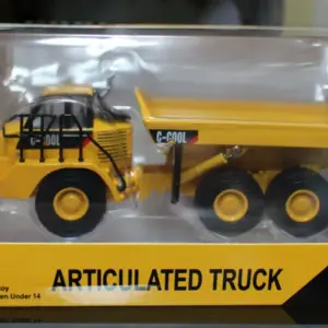 Hbc7c91c98140419facd7fb9bda033aaaE