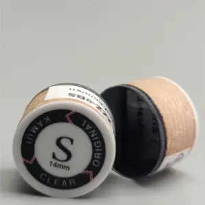 Hbcc3d87da20f45539d472e8ecb22d245P