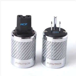 Hbcd68294c6914f37b61c464482025fb1O