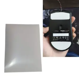 Replacement Mouse Skates for Enhanced Gaming Performance 9 Hbd13a15c435845df982995663a0ff3d1L