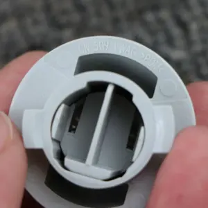 Hbe278687ca214e73800e61d332f90b14N