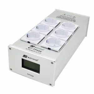 Hbf196174aa79479cab15ddc7bb4f9b03M