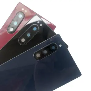 Hbf25553528224fb79cfc3df4eaf7194cG