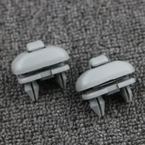 Hbfcc639fb516482fbe1b3f296806ce6eO