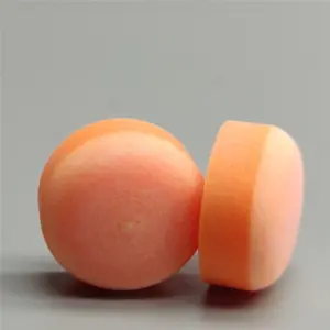 Hbfdaa1f80a7b4c488bce96c1d582197fr