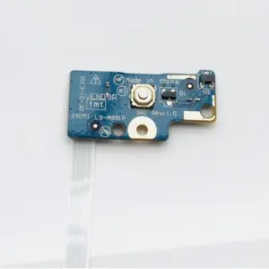 Hc05a4a7445bc41b38d773177663f8b161