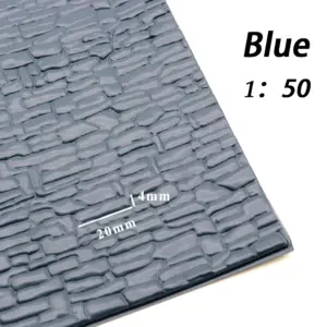 Hc061d72b52f3416d94a8e218d13ffbe6e