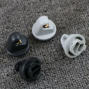 Hc08f74bc8c994a638b9e8000066d5de4q