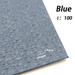 Hc257694a9fda49ada41fc70fb1aba4629