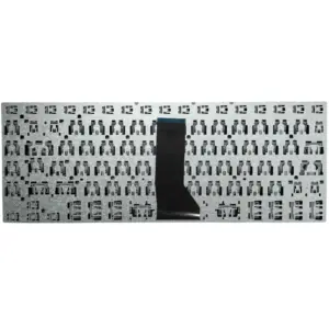 Acer Aspire Replacement US Keyboard ES1 Models 7 Hc28092c467ee4ec9ba6014aa6a223993l