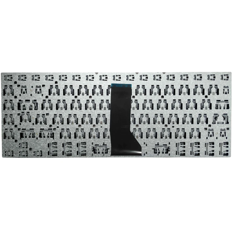 Acer Aspire Replacement US Keyboard ES1 Models 3 Acer Aspire Replacement US Keyboard ES1 Models - Image 3