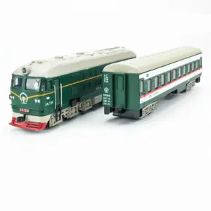 Hc2e725fd372b41ca8523e5b9122577aaJ 1