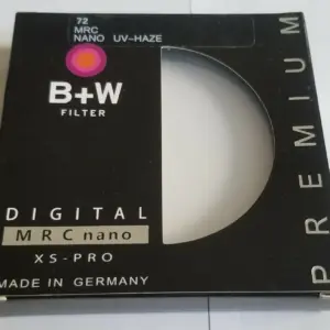 Hc2f39373c0124888bdf523148b09f03a6