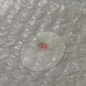 Sapphire Watch Glass Replacement 24-32mm 7 Hc304b0d93e554deb987f02a70d95d1dcP