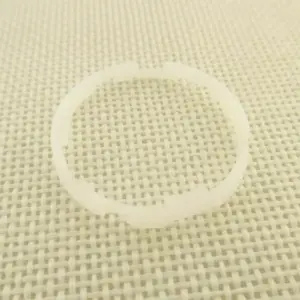 MIYOTA Spacer Ring Set for Models 8200-821A 13 Hc3302ad2d30447ab8ea2d08c35377a1dN