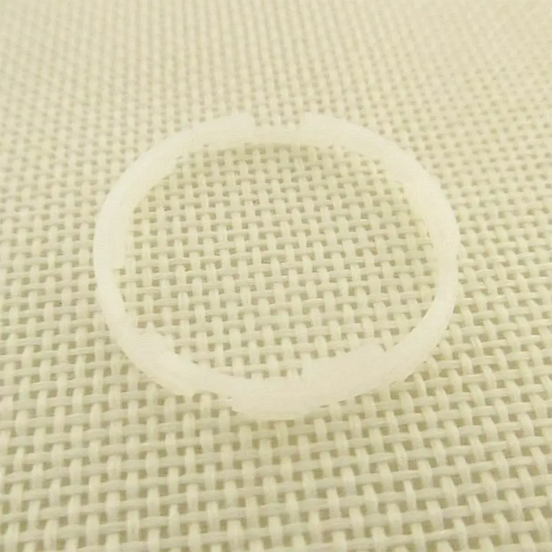 MIYOTA Spacer Ring Set for Models 8200-821A 6 MIYOTA Spacer Ring Set for Models 8200-821A - Image 6