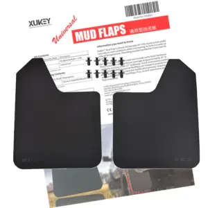 Hc33d1505869c455d8377a1869aaf6760d