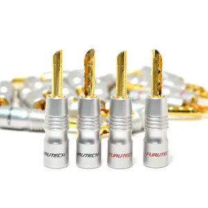 Hc357ebc3b2b44df9b49e66b892b65295w