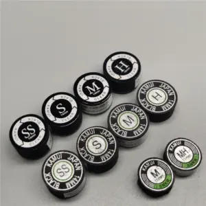 Hc3855b793fe64fc1ab87e13bcfeb412en