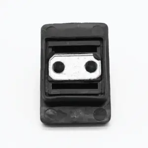 Mercedes-Benz Bump Stop Buffer Set of Four 11 Hc39f4ebf5f0b479fbe90a0b1d7ea0310c