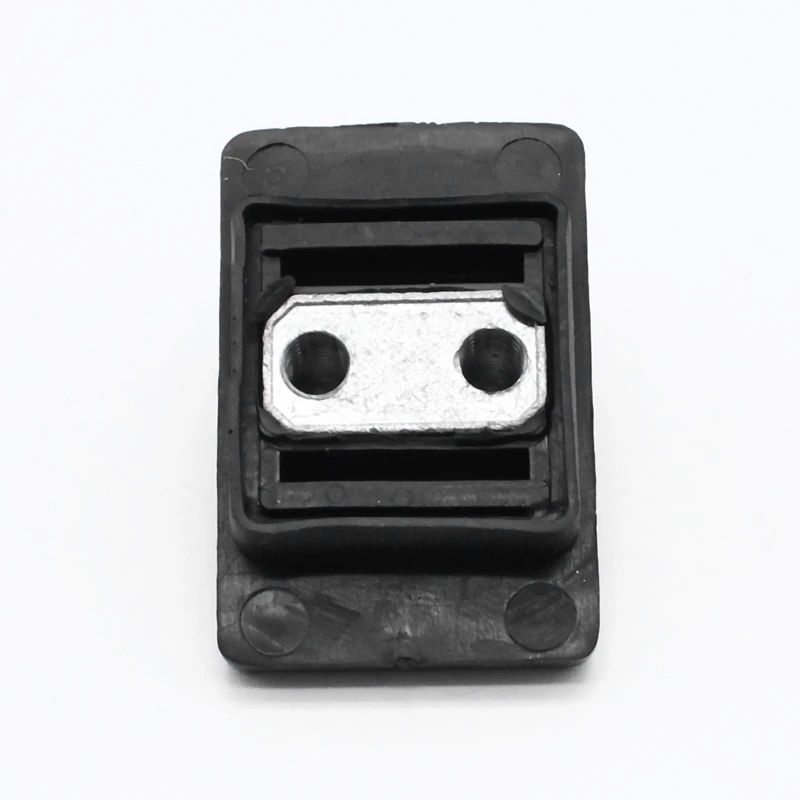 Mercedes-Benz Bump Stop Buffer Set of Four 6 Mercedes-Benz Bump Stop Buffer Set of Four - Image 6