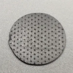 Hc3a4e19f69d14c77a7d17774c7f68e941