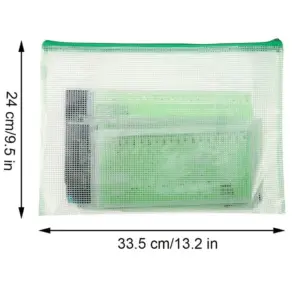 Hc41563a4b302455788e75eddaceac59f3