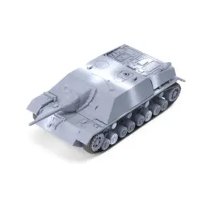 Hc4f704ffc37949c0bff6a86c8e047fd9e