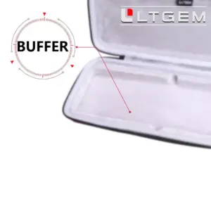 Hc515e61dc3b344059cfa649032353088T