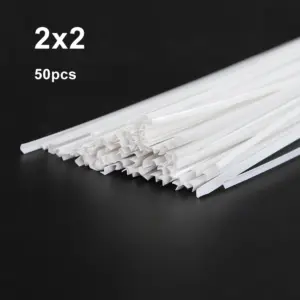 Hc57f67ac9b0a48f197fff3ebdc2b7c93m