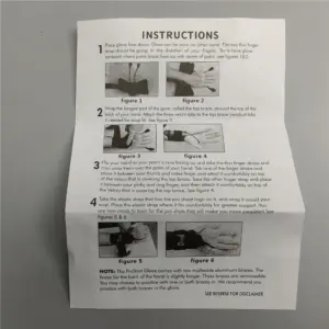 ProShot Billiard Training Glove for Accuracy 11 Hc5d69f3269c54d9bb6e2e4aa6860abd72