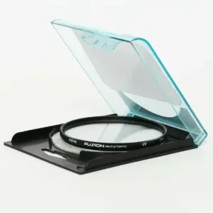 Hc5f4fc86fd404ef6984c2e45795ea2bfF