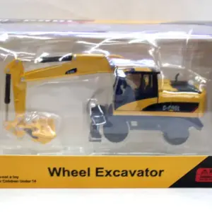 Hc66553708f984ddaa791d66c1d7a8550O