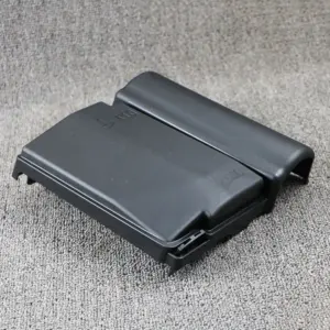 Hc7ddbd2903c94f809e608ab8bc378df4R