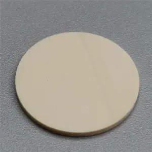 Hc94e611596b64e6280c83703f4515ddaR