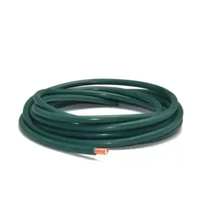 Hc95ab203fad0408b8089ab29cefc80932