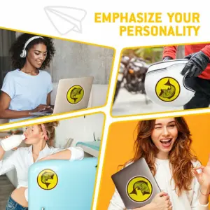 Hca2fde448ea843159d483ebc9dffc510q