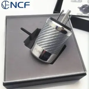 Hca538ea0a4a447ffb9328bd261b98133E