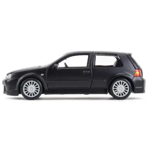 Maisto 1:24 Scale Volkswagen Golf R32 Model Car 10 Hcb8575460f2f4106ab4c6cdc207b3e8dY