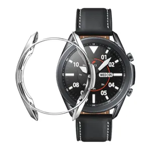 Hcbd33e4dcda746ee8e4774bf2a73a582p