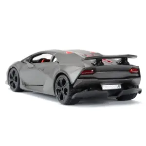 Bburago 1:24 Lamborghini Sesto Elemento Model 9 Hcbf5b236030e49408b67bcb44b6c0297I