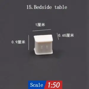 Hcc5510e009b84601a48bf776f65caf40c